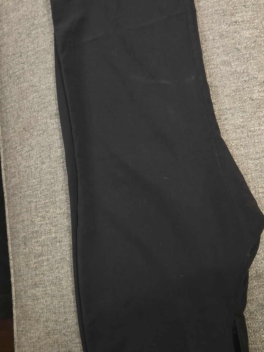 George Women's Dress Pants